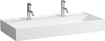 Фото Laufen Kartell H8163370201151