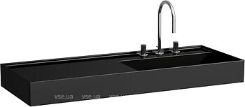 Фото Laufen Kartell H8133330208151