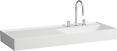 Фото Laufen Kartell H8133337578151