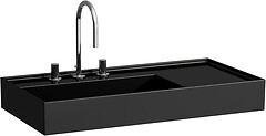 Фото Laufen Kartell H8183380208151