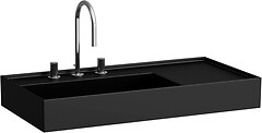 Фото Laufen Kartell H8183387168151