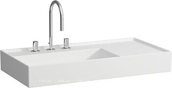 Фото Laufen Kartell H8183387578151