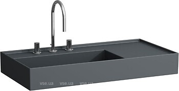 Фото Laufen Kartell H8183387588151