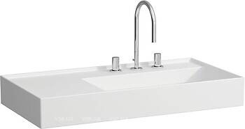 Фото Laufen Kartell H8183397578151