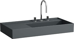 Фото Laufen Kartell H8183397588151