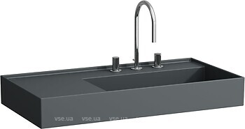 Фото Laufen Kartell H8183397588151