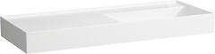 Фото Laufen Kartell H813333A001121