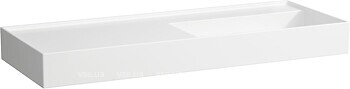 Фото Laufen Kartell H813333A001121