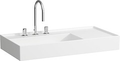 Фото Laufen Kartell H818338A001111