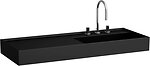 Фото Laufen Kartell H8133337161581