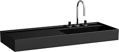 Фото Laufen Kartell H8133330201111