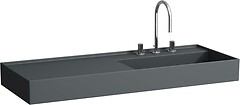 Фото Laufen Kartell H8133337581581