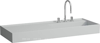 Фото Laufen Kartell H8133337591111