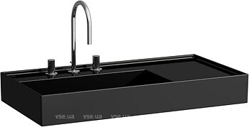 Фото Laufen Kartell H8183380201111