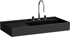 Фото Laufen Kartell H8183390201581