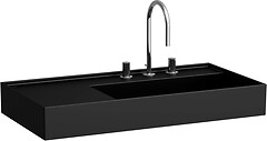 Фото Laufen Kartell H8183397161581