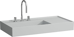 Фото Laufen Kartell H8183387591581