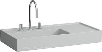 Фото Laufen Kartell H8183387591581
