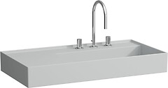 Фото Laufen Kartell H8183397591111