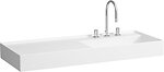 Фото Laufen Kartell H8133334001581