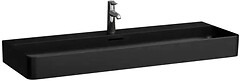 Фото Laufen VAL H8102897161041
