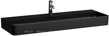Фото Laufen VAL H8102897161041
