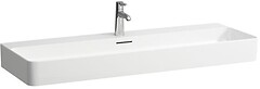 Фото Laufen VAL H810289A001091