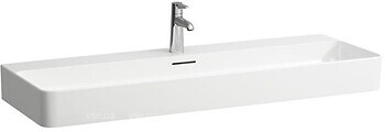 Фото Laufen VAL H810289A001091