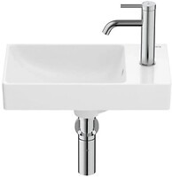 Фото Roca Ona 45 (A327681000)