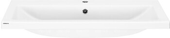 Фото Ardesto Sati 89x45 (ST_005)