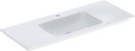 Фото Geberit One 120x48 (505.010.01.5)