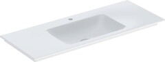 Фото Geberit One 120x48 (505.010.01.5)