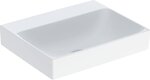 Фото Geberit One 50x40 (505.031.01.6)