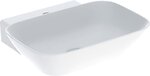 Фото Geberit One 50x42 (505.041.01.6)