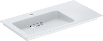 Фото Geberit One 90x48 (505.007.00.1)