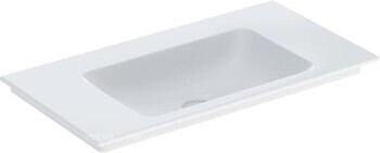 Фото Geberit One 90x48 (505.011.01.3)