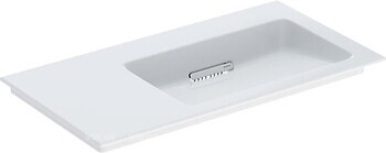 Фото Geberit One 90x48 (505.013.00.1)