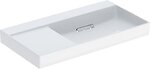 Фото Geberit One 90x48 (505.044.00.1)