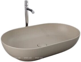 Фото RAK Ceramics Feeling (FECT5500514A)