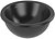 Фото Villeroy & Boch Loop&Friends 4A5200R7