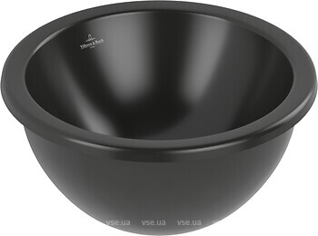 Фото Villeroy & Boch Loop&Friends 4A5100R7