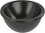 Фото Villeroy & Boch Loop&Friends 4A5100R7