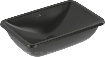 Фото Villeroy & Boch Loop&Friends 4A5700R7