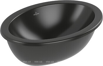 Фото Villeroy & Boch Loop&Friends 4A5400R7