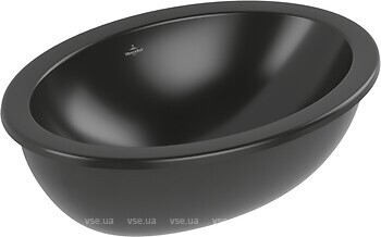 Фото Villeroy & Boch Loop&Friends 4A5501R7