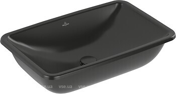 Фото Villeroy & Boch Loop&Friends 4A5801R7
