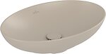 Фото Villeroy & Boch Loop&Friends 4A4701AM