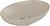 Фото Villeroy & Boch Loop&Friends 4A4701AM