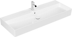 Фото Villeroy & Boch Memento 2.0 4A22CLR1