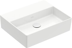 Фото Villeroy & Boch Memento 2.0 4A225301